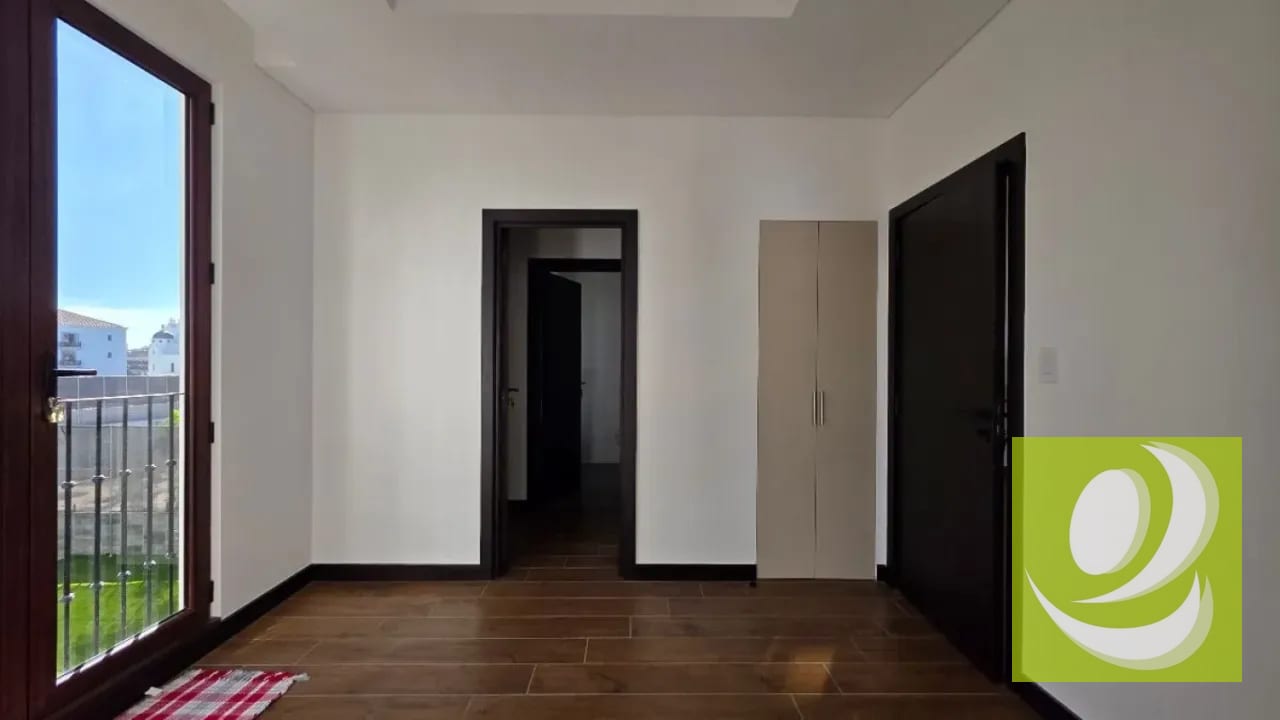 APARTAMENTO EN VENTA SHIFT CAYALA ZONA 16 — Apartamento en Alquiler en Ciudad Cayalá, Zona 16, Guatemala, Ciudad — foto 4 de 8