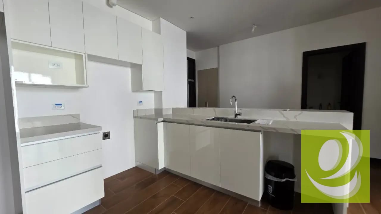 APARTAMENTO EN VENTA SHIFT CAYALA ZONA 16 — Apartamento en Alquiler en Ciudad Cayalá, Zona 16, Guatemala, Ciudad — foto 6 de 8