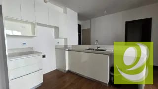APARTAMENTO EN VENTA SHIFT CAYALA ZONA 16 — Apartamento en Alquiler en Ciudad Cayalá, Zona 16, Guatemala, Ciudad — miniatura 6 de 8