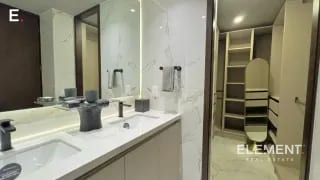 Apartamentos en planos Valtaro – Zona 14 — Apartamento en Venta en Zona 14, Guatemala, Ciudad — miniatura 1 de 12