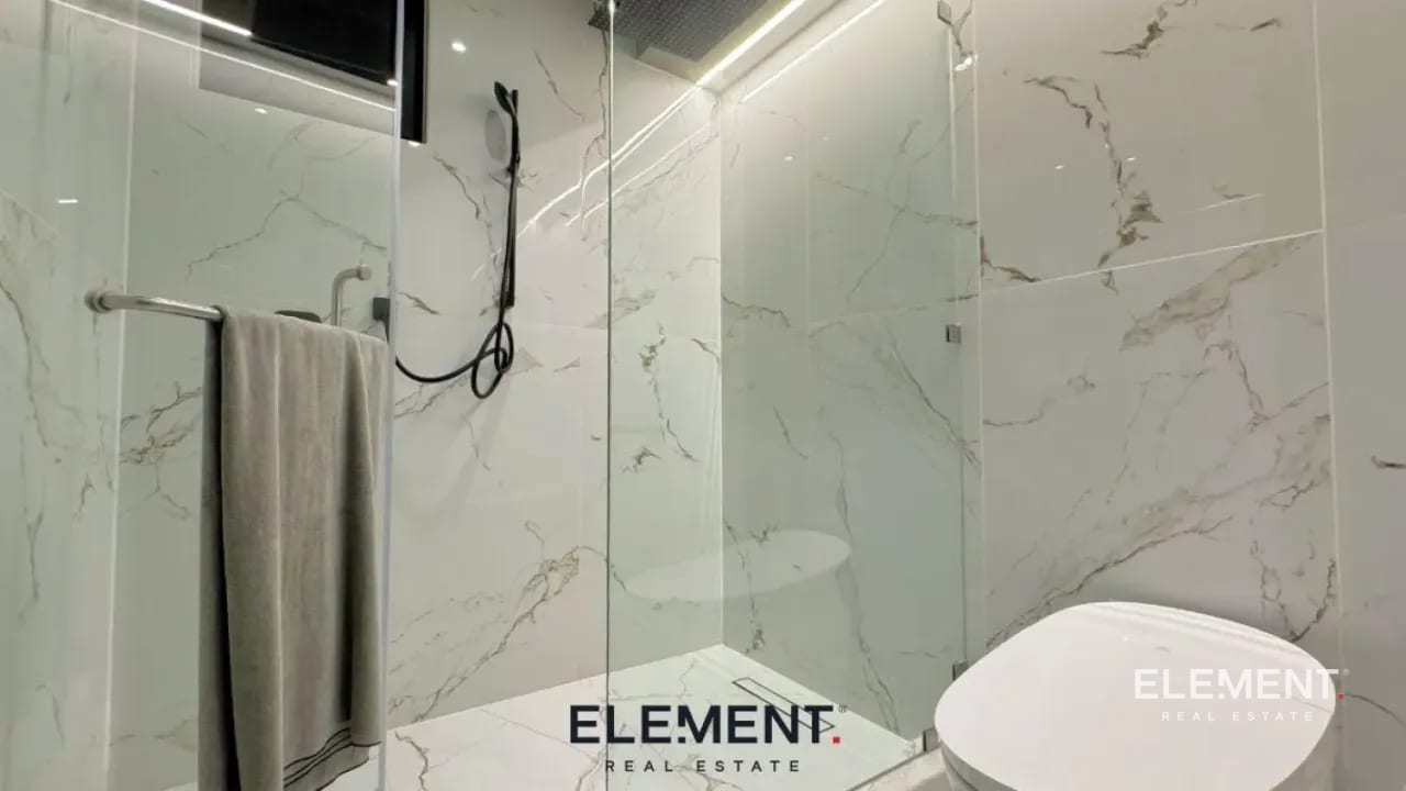 Apartamentos en planos Valtaro – Zona 14 — Apartamento en Venta en Zona 14, Guatemala, Ciudad — foto 12 de 12