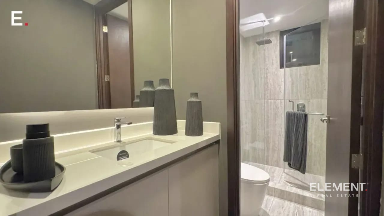 Apartamentos en planos Valtaro – Zona 14 — Apartamento en Venta en Zona 14, Guatemala, Ciudad — foto 9 de 12