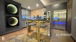 Apartamentos en planos Valtaro – Zona 14 — Apartamento en Venta en Zona 14, Guatemala, Ciudad — miniatura 5 de 12