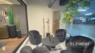 Apartamentos en planos Valtaro – Zona 14 — Apartamento en Venta en Zona 14, Guatemala, Ciudad — miniatura 3 de 12