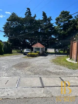 Terreno Cumbres San Nicolas Klm 22.5 — Terreno en Venta en Cumbres de San Nicolás, Carretera a El Salvador, Guatemala, Ciudad — miniatura 2 de 2