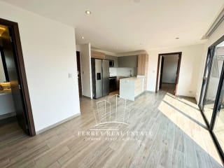 PARQUE 10!! Apartamento en venta !! — Apartamento en Venta en Zona 10, Guatemala, Ciudad — miniatura 17 de 17