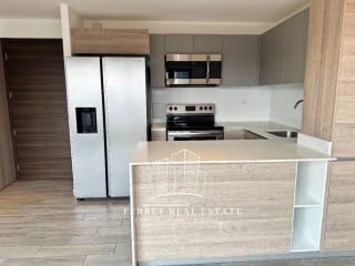 PARQUE 10!! Apartamento en venta !! — Apartamento en Venta en Zona 10, Guatemala, Ciudad — miniatura 13 de 17