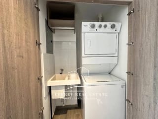 PARQUE 10!! Apartamento en venta !! — Apartamento en Venta en Zona 10, Guatemala, Ciudad — miniatura 9 de 17