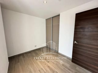 PARQUE 10!! Apartamento en venta !! — Apartamento en Venta en Zona 10, Guatemala, Ciudad — miniatura 6 de 17