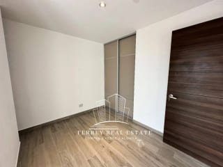 PARQUE 10!! Apartamento en venta !! — Apartamento en Venta en Zona 10, Guatemala, Ciudad — miniatura 5 de 17