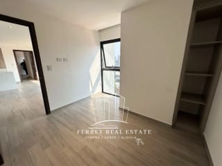 PARQUE 10!! Apartamento en venta !! — Apartamento en Venta en Zona 10, Guatemala, Ciudad — miniatura 3 de 17