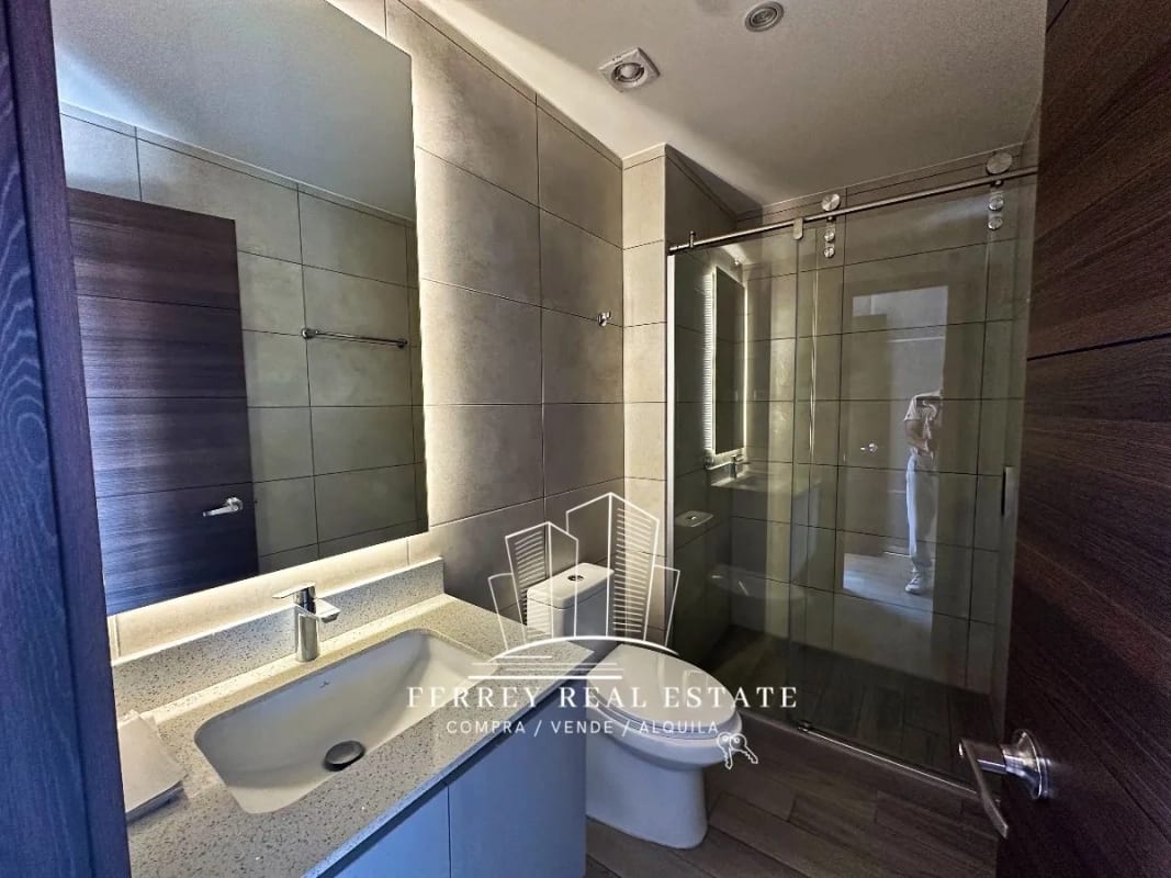 PARQUE 10!! Apartamento en venta !! — Apartamento en Venta en Zona 10, Guatemala, Ciudad — foto 2 de 17