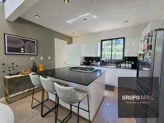 Casa en Km. 21 Fraijanes — Casa en Venta en Fraijanes, Carretera a El Salvador, Guatemala, Ciudad — miniatura 13 de 16