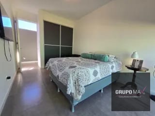 Casa en Km. 21 Fraijanes — Casa en Venta en Fraijanes, Carretera a El Salvador, Guatemala, Ciudad — miniatura 9 de 16