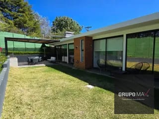 Casa en Km. 21 Fraijanes — Casa en Venta en Fraijanes, Carretera a El Salvador, Guatemala, Ciudad — miniatura 2 de 16
