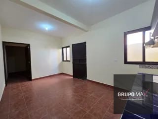Apartamento Mixco Zona 4 Montserrat II — Apartamento en Alquiler en Montserrat II, Zona 4 Mixco, Guatemala, Ciudad — miniatura 5 de 5