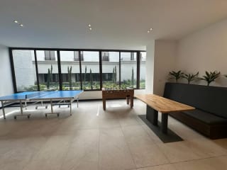 Apartamento en Renta Ciudad Cayala — Apartamento en Alquiler en Ciudad Cayalá, Zona 16, Guatemala, Ciudad — miniatura 7 de 16