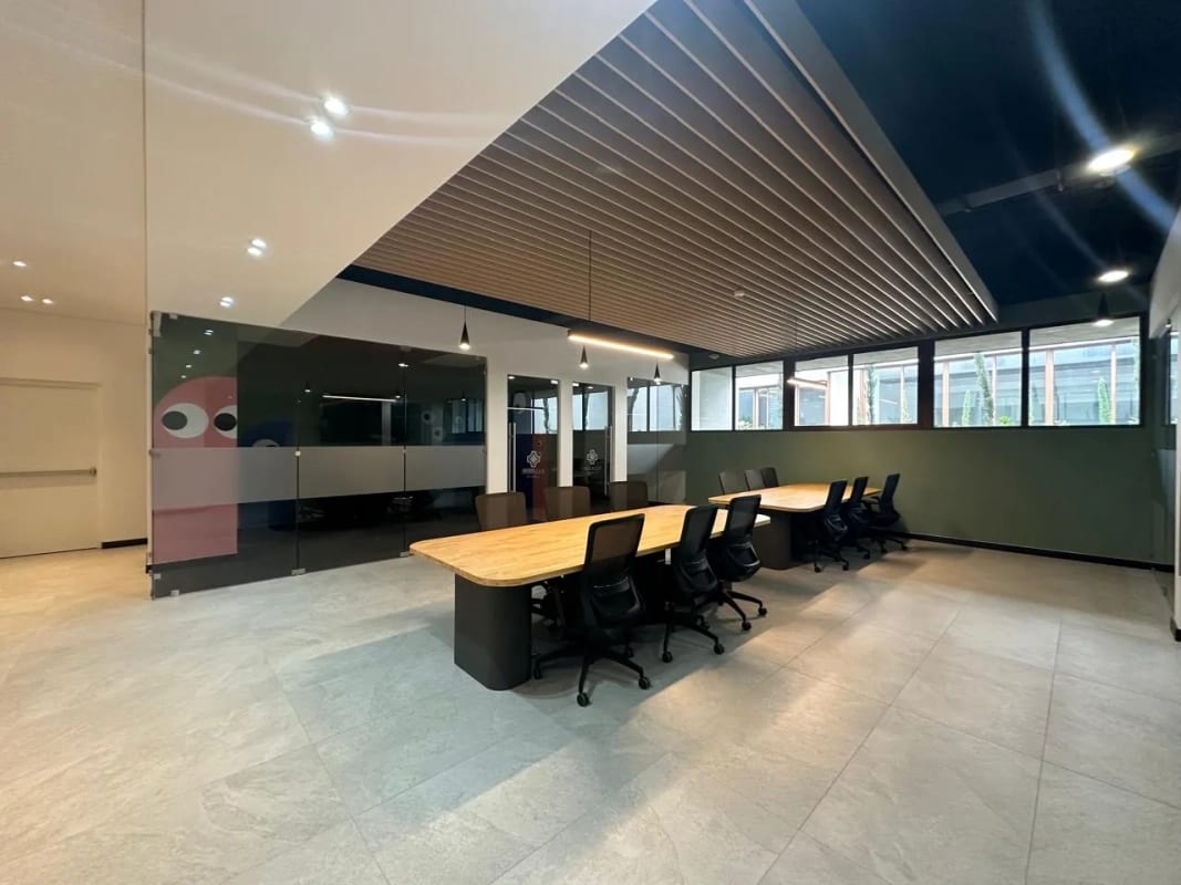 Apartamento en Renta Ciudad Cayala — Apartamento en Alquiler en Ciudad Cayalá, Zona 16, Guatemala, Ciudad — foto 4 de 16