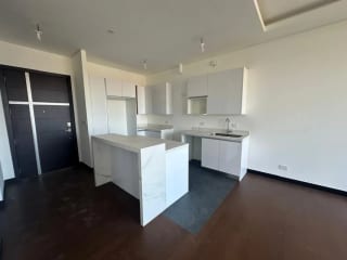 Apartamento en Renta Ciudad Cayala — Apartamento en Alquiler en Ciudad Cayalá, Zona 16, Guatemala, Ciudad — miniatura 14 de 16