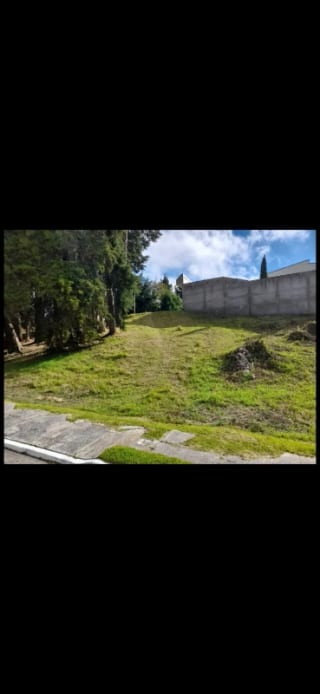 Terreno en Venta, Condominio Los Manantiales (carretera a San José Pinula) — Terreno en Venta en Carretera a El Salvador, Guatemala, Ciudad — miniatura 1 de 2