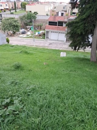 Terreno en Venta, Condominio Los Manantiales (carretera a San José Pinula) — Terreno en Venta en Carretera a El Salvador, Guatemala, Ciudad — miniatura 2 de 2