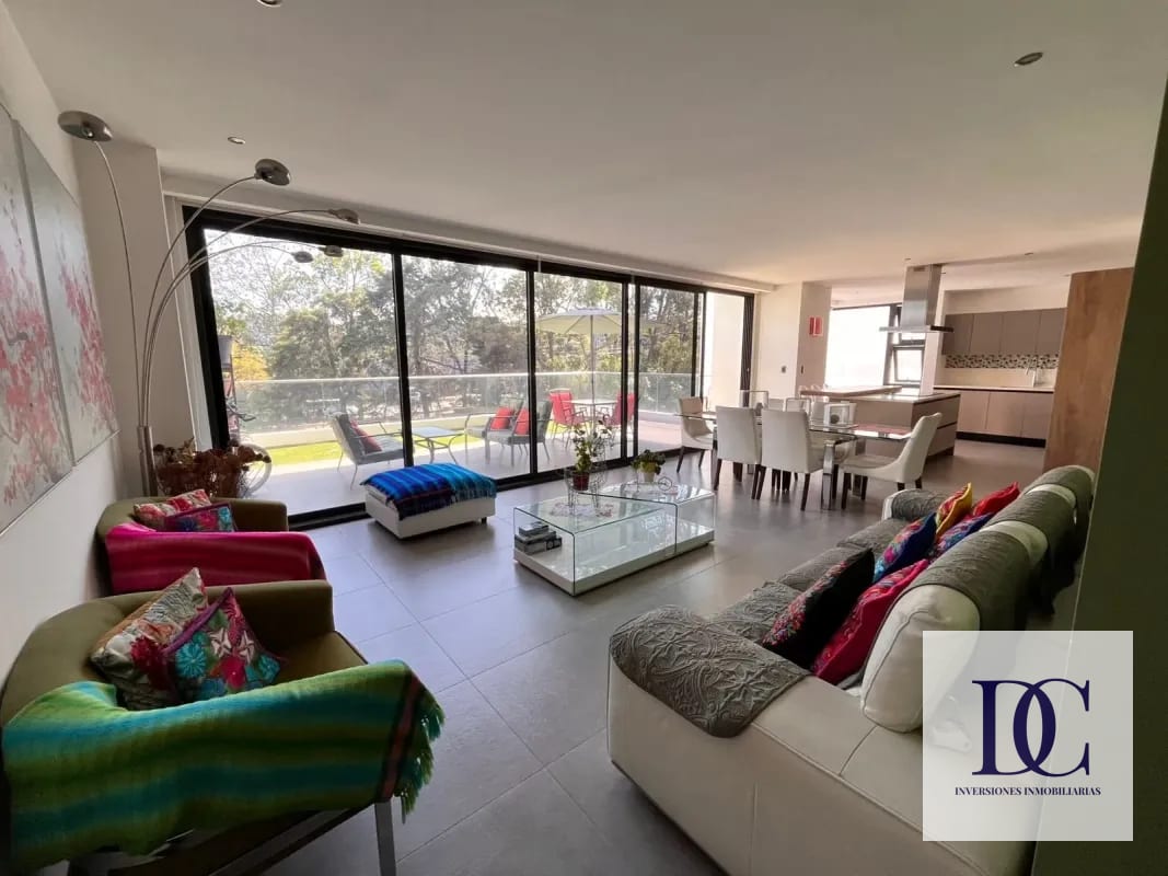 APARTAMENTO EN VENTA – ZEN CAYALÁ | ZONA 16 — Apartamento en Venta en Zen Cayalá, Zona 16, Guatemala, Ciudad — foto 15 de 15
