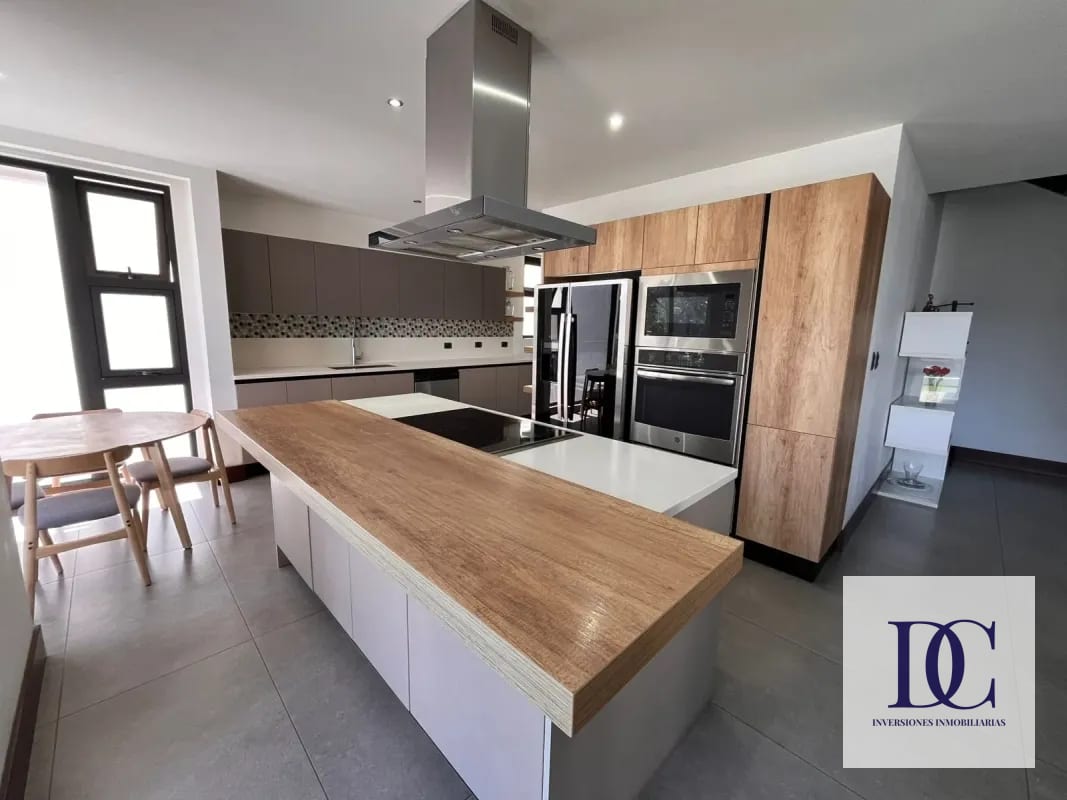 APARTAMENTO EN VENTA – ZEN CAYALÁ | ZONA 16 — Apartamento en Venta en Zen Cayalá, Zona 16, Guatemala, Ciudad — foto 13 de 15