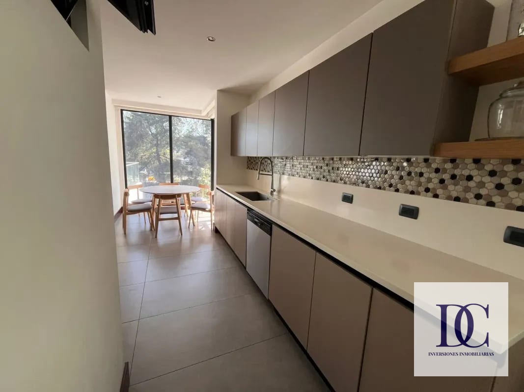 APARTAMENTO EN VENTA – ZEN CAYALÁ | ZONA 16 — Apartamento en Venta en Zen Cayalá, Zona 16, Guatemala, Ciudad — foto 12 de 15