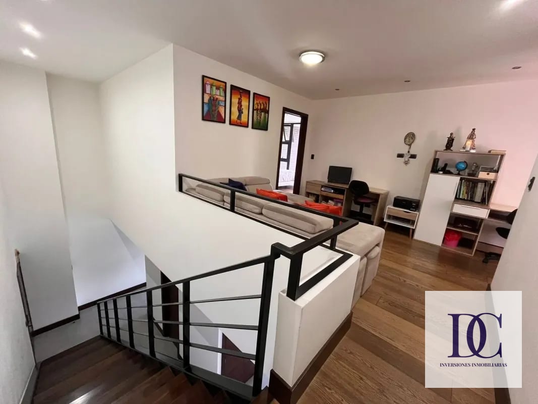 APARTAMENTO EN VENTA – ZEN CAYALÁ | ZONA 16 — Apartamento en Venta en Zen Cayalá, Zona 16, Guatemala, Ciudad — foto 10 de 15