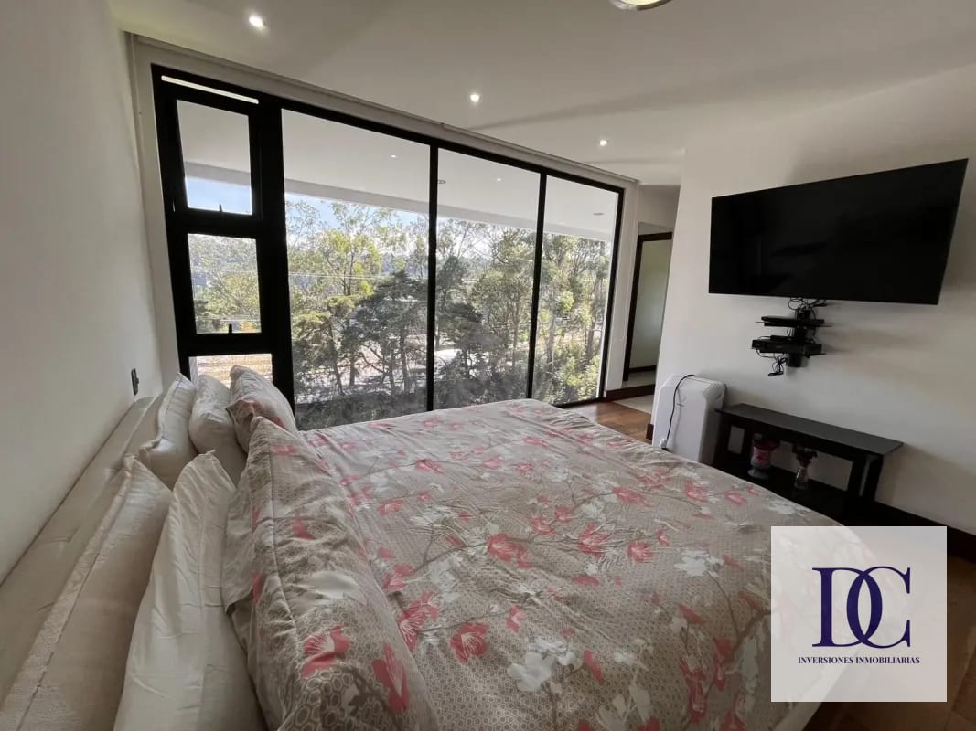 APARTAMENTO EN VENTA – ZEN CAYALÁ | ZONA 16 — Apartamento en Venta en Zen Cayalá, Zona 16, Guatemala, Ciudad — foto 8 de 15