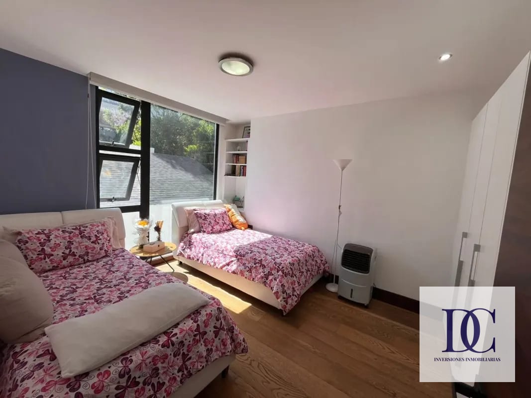 APARTAMENTO EN VENTA – ZEN CAYALÁ | ZONA 16 — Apartamento en Venta en Zen Cayalá, Zona 16, Guatemala, Ciudad — foto 6 de 15