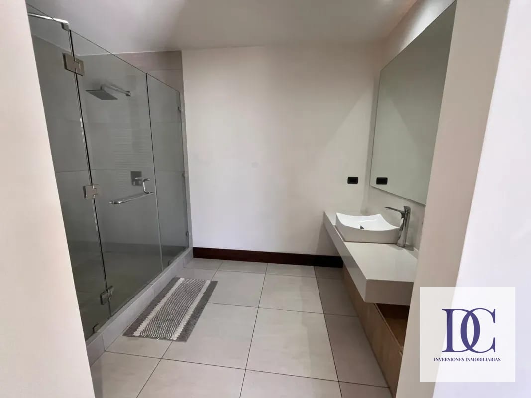 APARTAMENTO EN VENTA – ZEN CAYALÁ | ZONA 16 — Apartamento en Venta en Zen Cayalá, Zona 16, Guatemala, Ciudad — foto 3 de 15