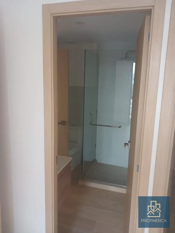 Apartamento en venta, Edificio Meraki, Zona 10 — Apartamento en Venta en Meraki Z10, Zona 10, Guatemala, Ciudad — foto 16 de 16