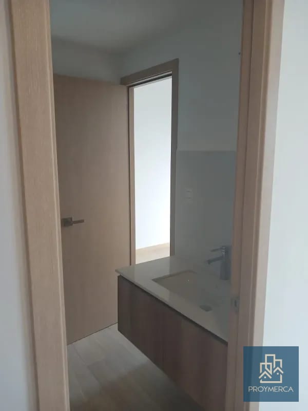 Apartamento en venta, Edificio Meraki, Zona 10 — Apartamento en Venta en Meraki Z10, Zona 10, Guatemala, Ciudad — foto 15 de 16