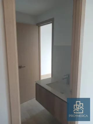 Apartamento en venta, Edificio Meraki, Zona 10 — Apartamento en Venta en Meraki Z10, Zona 10, Guatemala, Ciudad — miniatura 15 de 16