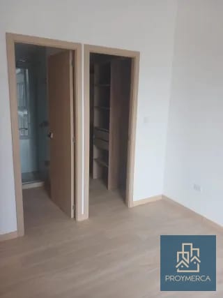 Apartamento en venta, Edificio Meraki, Zona 10 — Apartamento en Venta en Meraki Z10, Zona 10, Guatemala, Ciudad — miniatura 14 de 16