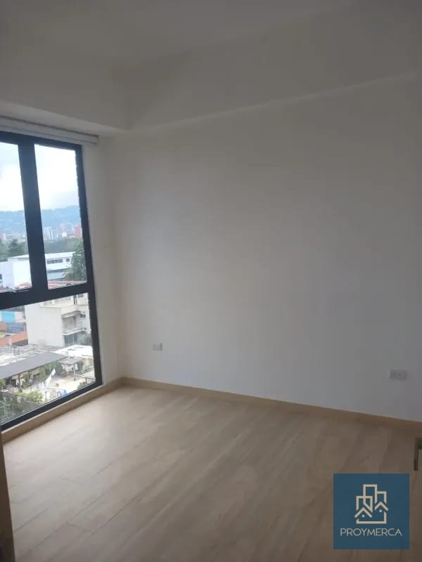 Apartamento en venta, Edificio Meraki, Zona 10 — Apartamento en Venta en Meraki Z10, Zona 10, Guatemala, Ciudad — foto 13 de 16