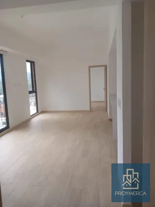 Apartamento en venta, Edificio Meraki, Zona 10 — Apartamento en Venta en Meraki Z10, Zona 10, Guatemala, Ciudad — miniatura 11 de 16