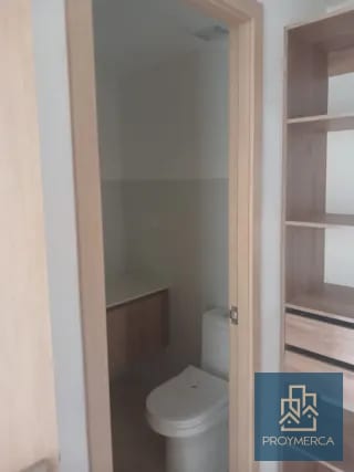 Apartamento en venta, Edificio Meraki, Zona 10 — Apartamento en Venta en Meraki Z10, Zona 10, Guatemala, Ciudad — miniatura 10 de 16