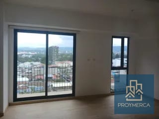 Apartamento en venta, Edificio Meraki, Zona 10 — Apartamento en Venta en Meraki Z10, Zona 10, Guatemala, Ciudad — miniatura 8 de 16