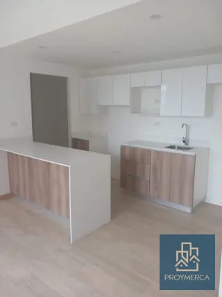 Apartamento en venta, Edificio Meraki, Zona 10 — Apartamento en Venta en Meraki Z10, Zona 10, Guatemala, Ciudad — miniatura 6 de 16