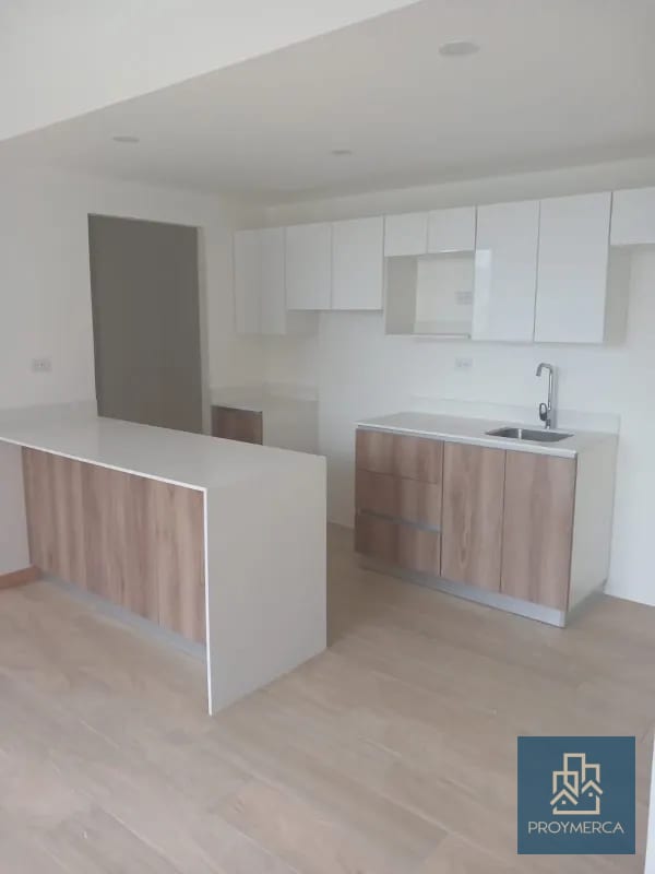 Apartamento en venta, Edificio Meraki, Zona 10 — Apartamento en Venta en Meraki Z10, Zona 10, Guatemala, Ciudad — foto 6 de 16
