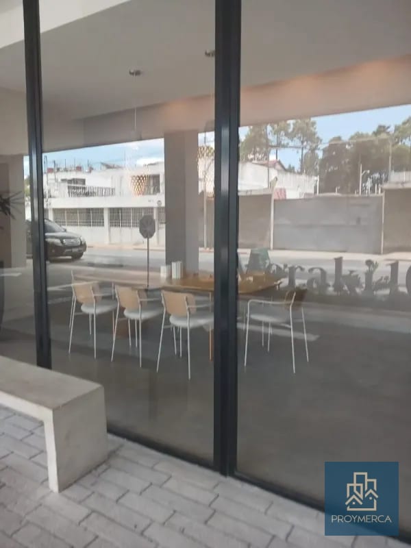 Apartamento en venta, Edificio Meraki, Zona 10 — Apartamento en Venta en Meraki Z10, Zona 10, Guatemala, Ciudad — foto 3 de 16