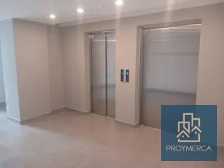 Apartamento en venta, Edificio Meraki, Zona 10 — Apartamento en Venta en Meraki Z10, Zona 10, Guatemala, Ciudad — miniatura 2 de 16