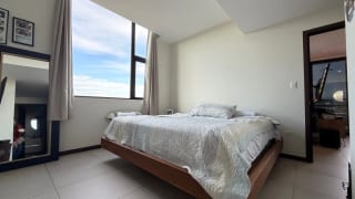 Apartamento en venta, Edificio Mira, zona 10 — Apartamento en Venta en Mira, Zona 10, Guatemala, Ciudad — miniatura 13 de 16