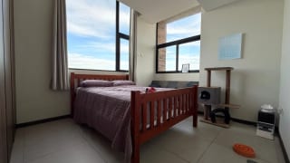 Apartamento en venta, Edificio Mira, zona 10 — Apartamento en Venta en Mira, Zona 10, Guatemala, Ciudad — miniatura 10 de 16