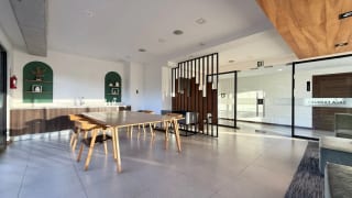 Apartamento en venta, Edificio Mira, zona 10 — Apartamento en Venta en Mira, Zona 10, Guatemala, Ciudad — miniatura 5 de 16