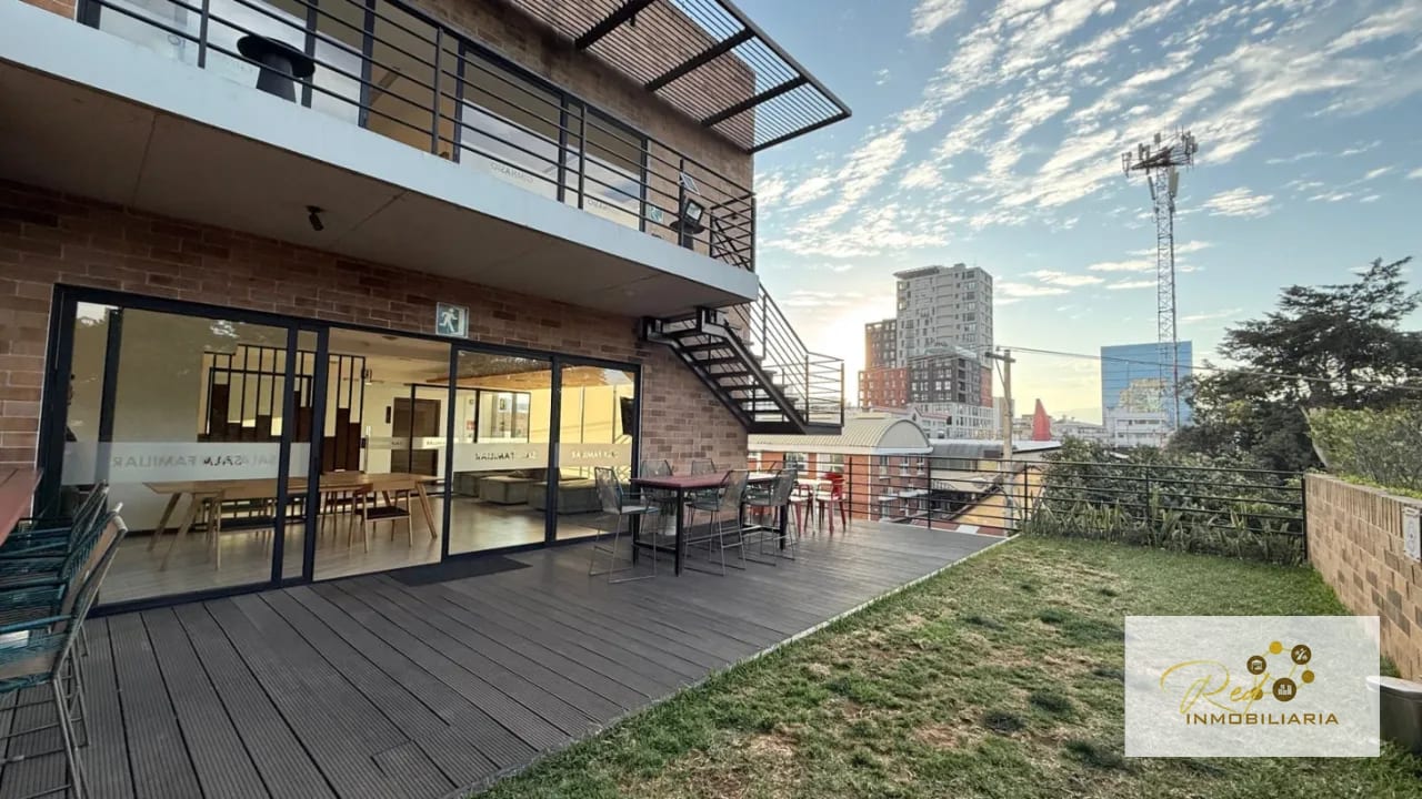 🌟 Venta de Apartamento en Exclusivo Edificio Mira– Zona 10 — Apartamento en Venta en Zona 10, Guatemala, Ciudad — foto 17 de 17