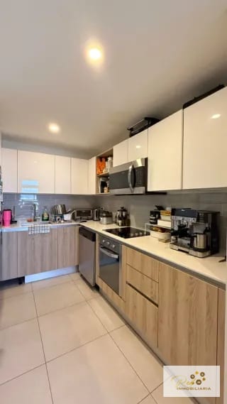 🌟 Venta de Apartamento en Exclusivo Edificio Mira– Zona 10 — Apartamento en Venta en Zona 10, Guatemala, Ciudad — miniatura 13 de 17