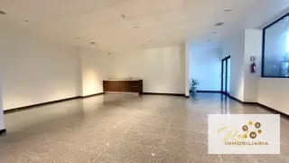 🌟 Venta de Apartamento en Exclusivo Edificio Mira– Zona 10 — Apartamento en Venta en Zona 10, Guatemala, Ciudad — miniatura 8 de 17